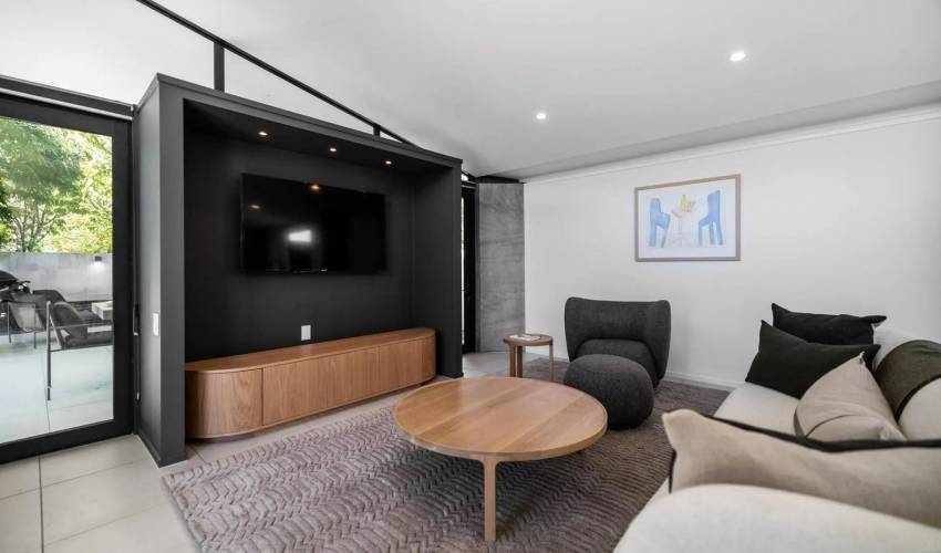 Villa 6276 in New Zealand Main Image
